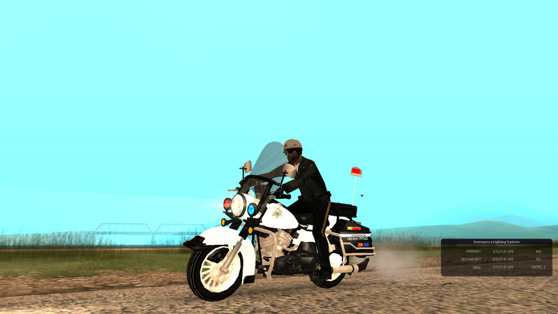 mod